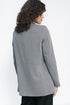 Jacket model 186834